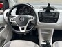 Volkswagen Up! 1.0 TSI BMT up! beats | Camera | Premium Audio | Climate Control | Cruise Control |