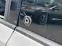 Volkswagen Up! 1.0 TSI BMT up! beats | Camera | Premium Audio | Climate Control | Cruise Control |