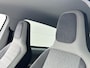 Volkswagen Up! 1.0 TSI BMT up! beats | Camera | Premium Audio | Climate Control | Cruise Control |