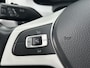Volkswagen Up! 1.0 TSI BMT up! beats | Camera | Premium Audio | Climate Control | Cruise Control |