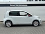 Volkswagen Up! 1.0 TSI BMT up! beats | Camera | Premium Audio | Climate Control | Cruise Control |