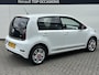 Volkswagen Up! 1.0 TSI BMT up! beats | Camera | Premium Audio | Climate Control | Cruise Control |