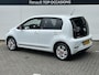 Volkswagen Up! 1.0 TSI BMT up! beats | Camera | Premium Audio | Climate Control | Cruise Control |