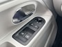 Volkswagen Up! 1.0 TSI BMT up! beats | Camera | Premium Audio | Climate Control | Cruise Control |
