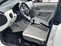Volkswagen Up! 1.0 TSI BMT up! beats | Camera | Premium Audio | Climate Control | Cruise Control |
