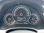 Volkswagen Up! 1.0 TSI BMT up! beats | Camera | Premium Audio | Climate Control | Cruise Control |