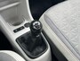 Volkswagen Up! 1.0 TSI BMT up! beats | Camera | Premium Audio | Climate Control | Cruise Control |
