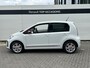 Volkswagen Up! 1.0 TSI BMT up! beats | Camera | Premium Audio | Climate Control | Cruise Control |