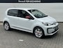 Volkswagen Up! 1.0 TSI BMT up! beats | Camera | Premium Audio | Climate Control | Cruise Control |