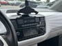 Volkswagen Up! 1.0 TSI BMT up! beats | Camera | Premium Audio | Climate Control | Cruise Control |