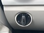 Volkswagen Up! 1.0 TSI BMT up! beats | Camera | Premium Audio | Climate Control | Cruise Control |