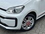 Volkswagen Up! 1.0 TSI BMT up! beats | Camera | Premium Audio | Climate Control | Cruise Control |
