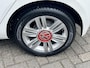 Volkswagen Up! 1.0 TSI BMT up! beats | Camera | Premium Audio | Climate Control | Cruise Control |