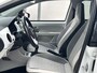 Volkswagen Up! 1.0 TSI BMT up! beats | Camera | Premium Audio | Climate Control | Cruise Control |