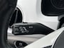 Volkswagen Up! 1.0 TSI BMT up! beats | Camera | Premium Audio | Climate Control | Cruise Control |