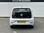 Volkswagen Up! 1.0 TSI BMT up! beats | Camera | Premium Audio | Climate Control | Cruise Control |