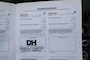 MG MG F 1.8I 75 MK III Cabrio softtop 2-drs 120pk. airco/radioCD/aux-in/lichtmet.velgen