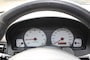 MG MG F 1.8I 75 MK III Cabrio softtop 2-drs 120pk. airco/radioCD/aux-in/lichtmet.velgen