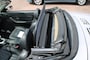 MG MG F 1.8I 75 MK III Cabrio softtop 2-drs 120pk. airco/radioCD/aux-in/lichtmet.velgen