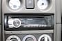 MG MG F 1.8I 75 MK III Cabrio softtop 2-drs 120pk. airco/radioCD/aux-in/lichtmet.velgen