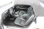 MG MG F 1.8I 75 MK III Cabrio softtop 2-drs 120pk. airco/radioCD/aux-in/lichtmet.velgen