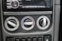 MG MG F 1.8I 75 MK III Cabrio softtop 2-drs 120pk. airco/radioCD/aux-in/lichtmet.velgen