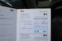 MG MG F 1.8I 75 MK III Cabrio softtop 2-drs 120pk. airco/radioCD/aux-in/lichtmet.velgen