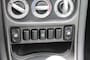 MG MG F 1.8I 75 MK III Cabrio softtop 2-drs 120pk. airco/radioCD/aux-in/lichtmet.velgen