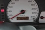 MG MG F 1.8I 75 MK III Cabrio softtop 2-drs 120pk. airco/radioCD/aux-in/lichtmet.velgen