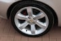 MG MG F 1.8I 75 MK III Cabrio softtop 2-drs 120pk. airco/radioCD/aux-in/lichtmet.velgen
