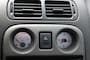 MG MG F 1.8I 75 MK III Cabrio softtop 2-drs 120pk. airco/radioCD/aux-in/lichtmet.velgen