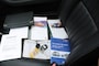 MG MG F 1.8I 75 MK III Cabrio softtop 2-drs 120pk. airco/radioCD/aux-in/lichtmet.velgen