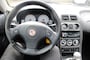 MG MG F 1.8I 75 MK III Cabrio softtop 2-drs 120pk. airco/radioCD/aux-in/lichtmet.velgen