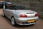 MG MG F 1.8I 75 MK III Cabrio softtop 2-drs 120pk. airco/radioCD/aux-in/lichtmet.velgen