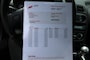MG MG F 1.8I 75 MK III Cabrio softtop 2-drs 120pk. airco/radioCD/aux-in/lichtmet.velgen