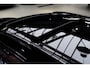 Volvo XC60 2.0 T6 Plug-in hybrid AWD HUD Panodak Leder Navi Camera Elektr. bedienbare achterklep Sfeerverlichting PDC LM velgen BTW auto! SPLINTERNIEUW!
