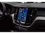 Volvo XC60 2.0 T6 Plug-in hybrid AWD HUD Panodak Leder Navi Camera Elektr. bedienbare achterklep Sfeerverlichting PDC LM velgen BTW auto! SPLINTERNIEUW!