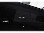 Volvo XC60 2.0 T6 Plug-in hybrid AWD HUD Panodak Leder Navi Camera Elektr. bedienbare achterklep Sfeerverlichting PDC LM velgen BTW auto! SPLINTERNIEUW!
