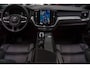Volvo XC60 2.0 T6 Plug-in hybrid AWD HUD Panodak Leder Navi Camera Elektr. bedienbare achterklep Sfeerverlichting PDC LM velgen BTW auto! SPLINTERNIEUW!