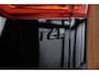 Volvo XC60 2.0 T6 Plug-in hybrid AWD HUD Panodak Leder Navi Camera Elektr. bedienbare achterklep Sfeerverlichting PDC LM velgen BTW auto! SPLINTERNIEUW!