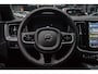 Volvo XC60 2.0 T6 Plug-in hybrid AWD HUD Panodak Leder Navi Camera Elektr. bedienbare achterklep Sfeerverlichting PDC LM velgen BTW auto! SPLINTERNIEUW!