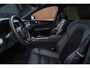 Volvo XC60 2.0 T6 Plug-in hybrid AWD HUD Panodak Leder Navi Camera Elektr. bedienbare achterklep Sfeerverlichting PDC LM velgen BTW auto! SPLINTERNIEUW!