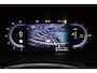 Volvo XC60 2.0 T6 Plug-in hybrid AWD HUD Panodak Leder Navi Camera Elektr. bedienbare achterklep Sfeerverlichting PDC LM velgen BTW auto! SPLINTERNIEUW!