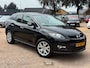 Mazda CX-7 2.3 GT-L LEDER STOELVERW. APK SCHERM NAP