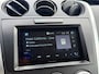 Mazda CX-7 2.3 GT-L LEDER STOELVERW. APK SCHERM NAP