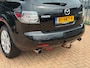 Mazda CX-7 2.3 GT-L LEDER STOELVERW. APK SCHERM NAP