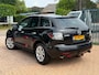 Mazda CX-7 2.3 GT-L LEDER STOELVERW. APK SCHERM NAP
