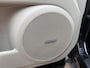 Mazda CX-7 2.3 GT-L LEDER STOELVERW. APK SCHERM NAP