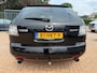 Mazda CX-7 2.3 GT-L LEDER STOELVERW. APK SCHERM NAP