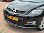 Mazda CX-7 2.3 GT-L LEDER STOELVERW. APK SCHERM NAP